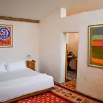 The Hotel 3*