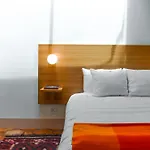 The 3*