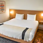 The Santa Fe
