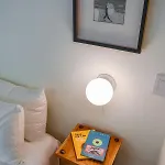 The Hotel