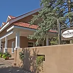 Hotel The