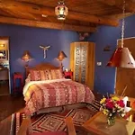 The Hotel 3*