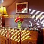Hotel The 3*
