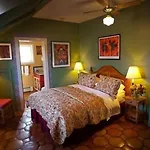The Hotel 3*