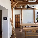 The Hotel