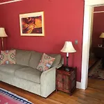 The Hotel 3*