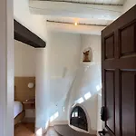 The Hotel 3*