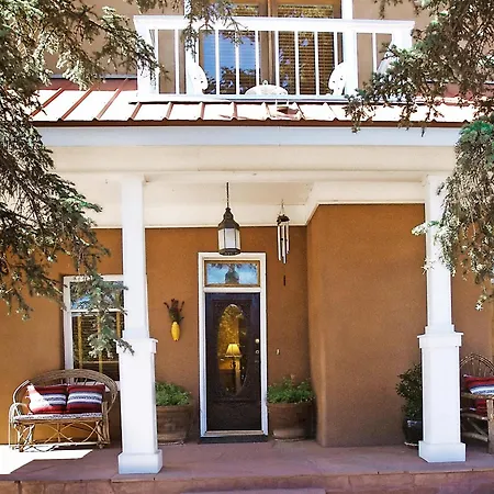 Hotel The Farmhand 1 Downtown