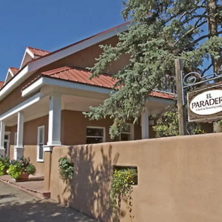 Hotel The Farmhand 1 Downtown