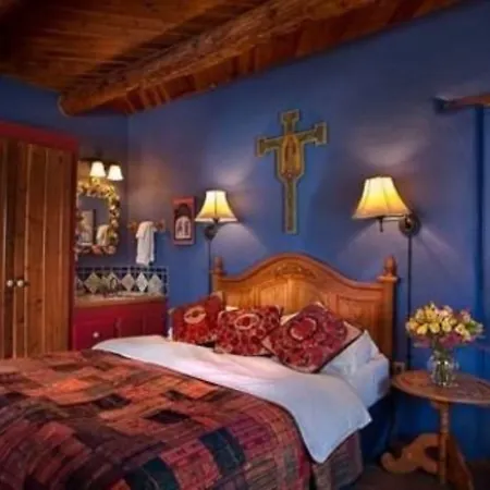 Hotel The Farmhand 1 Downtown 3*