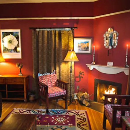 Hotel The Farmhand 1 Downtown 3*