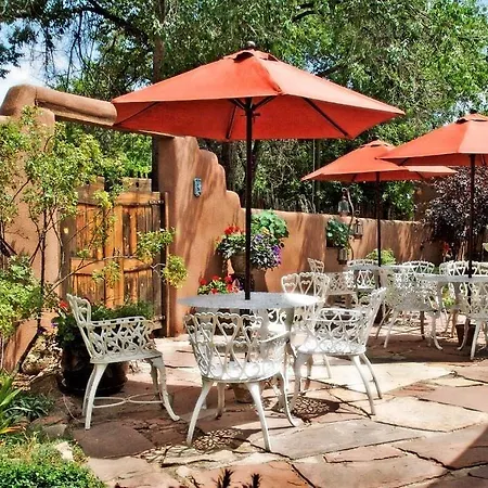 Hotel The Farmhand 1 Downtown