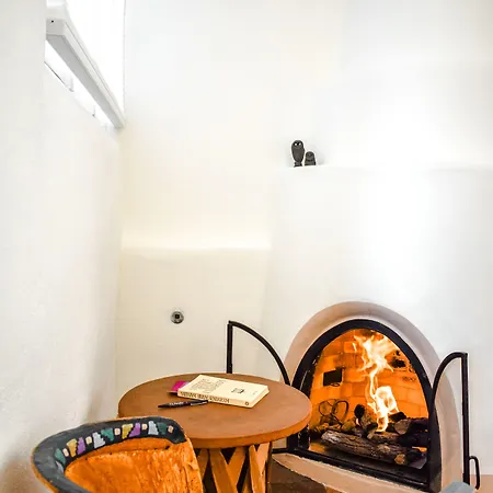 The Farmhand 1 Downtown Hotel Santa Fe