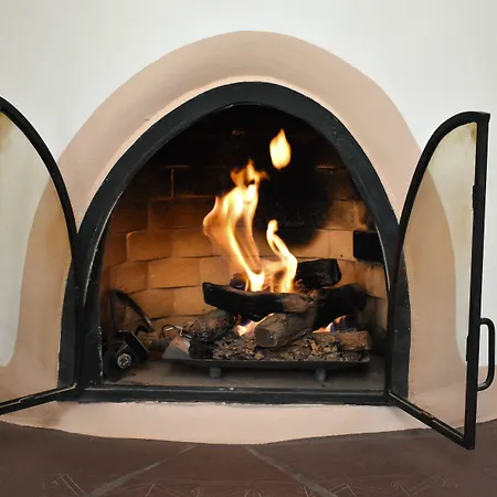 The Farmhand 1 Downtown Hotel Santa Fe