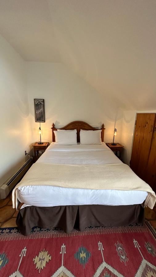 The Bed & Breakfast 3*