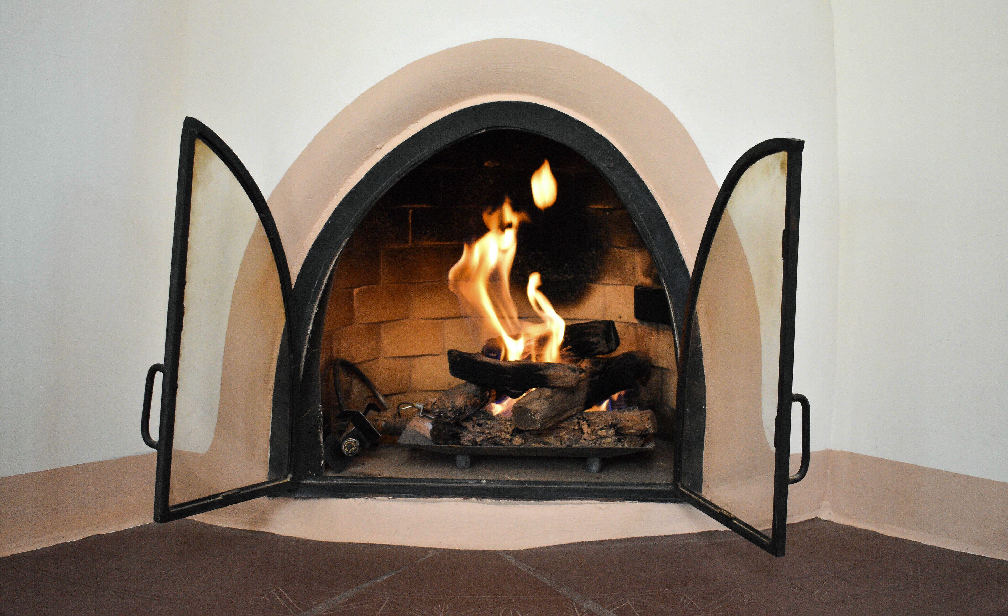 The Bed & Breakfast Santa Fe