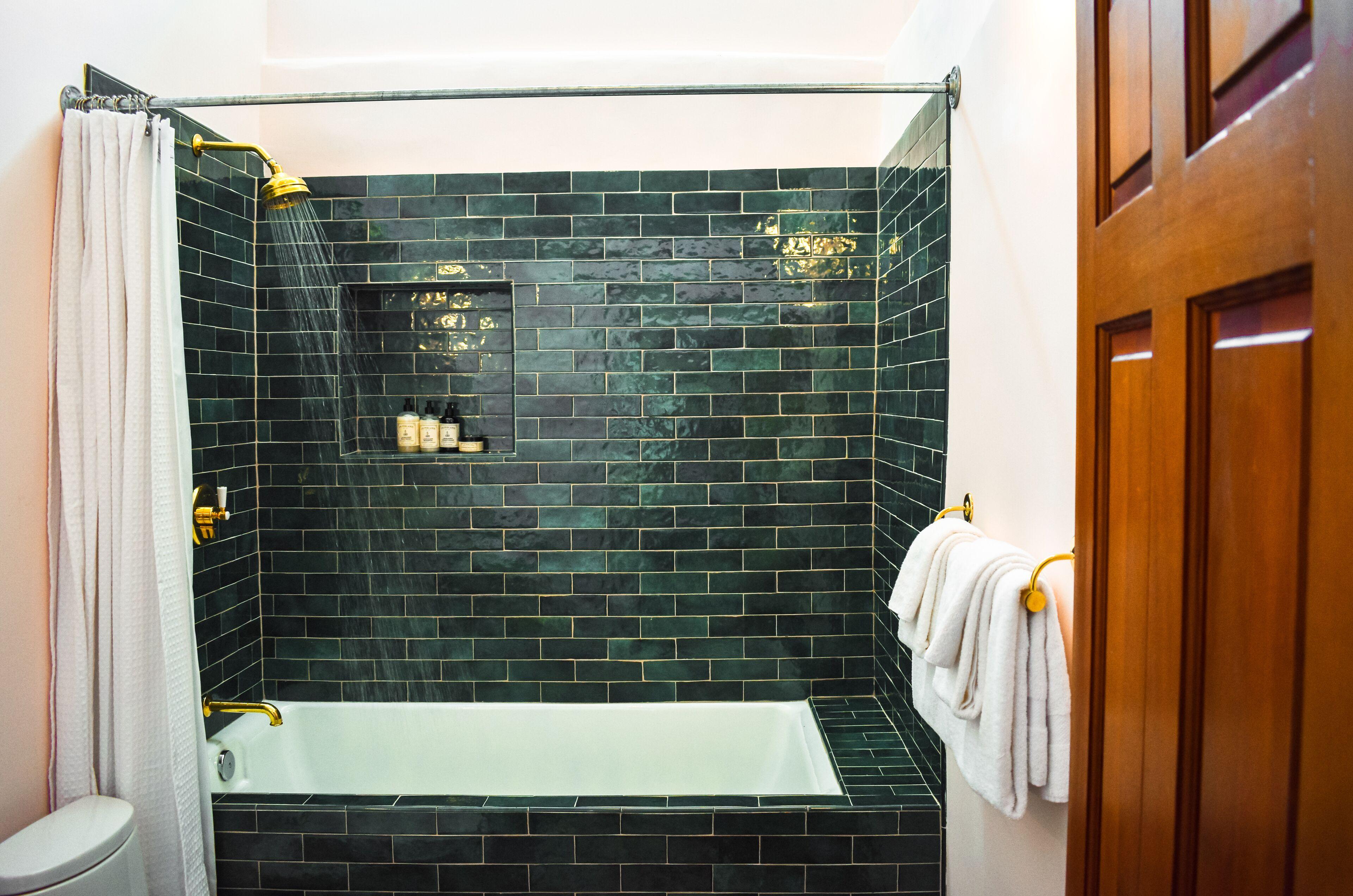 The Couette-café Santa Fé